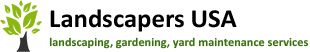 Friendsville Landscapers